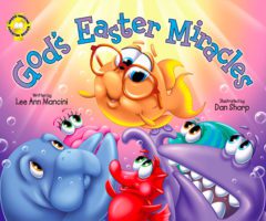 gods-easter-miracles-cover-240x200